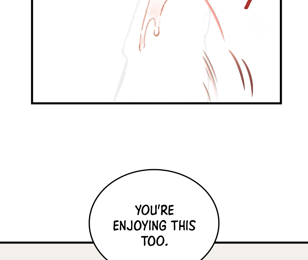 Page 211