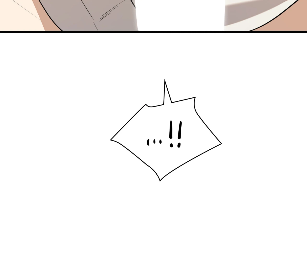Page 214
