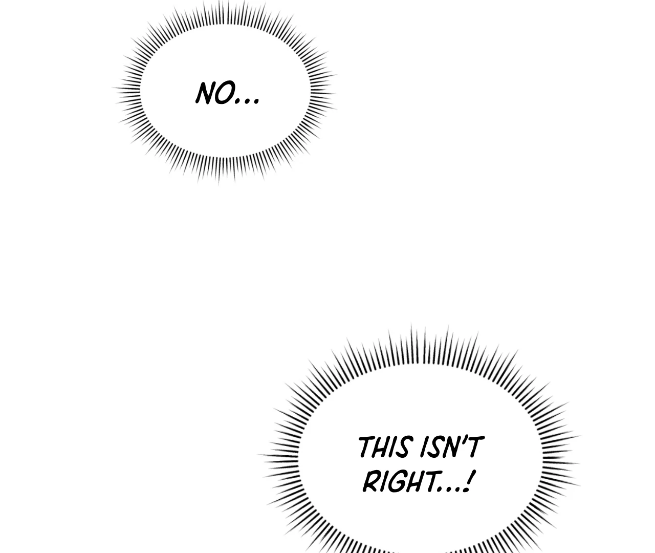 Page 216