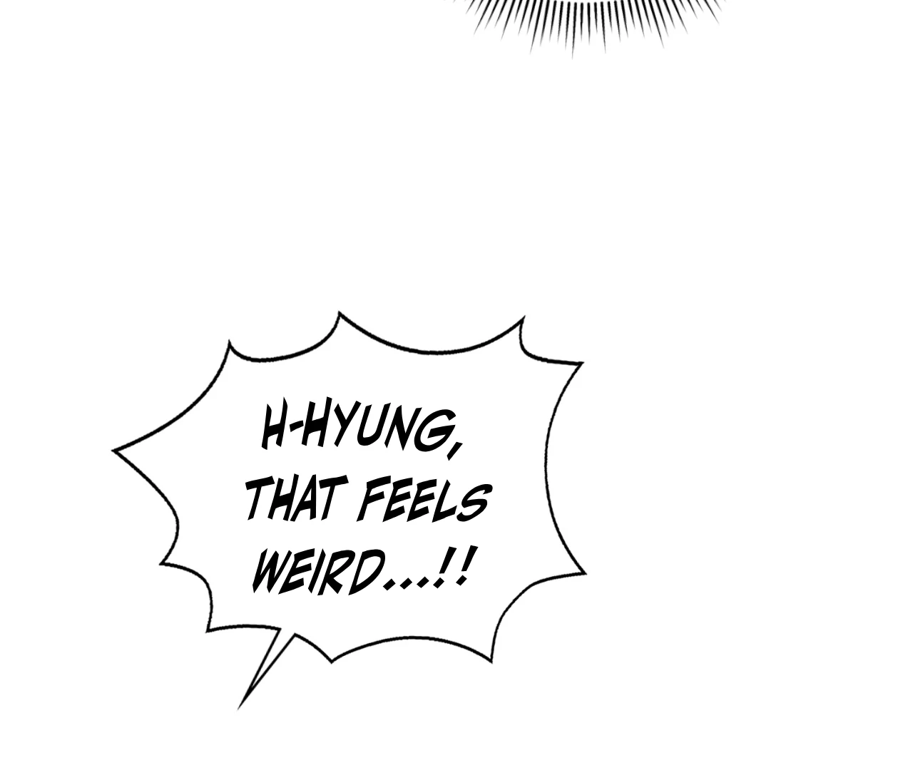 Page 217