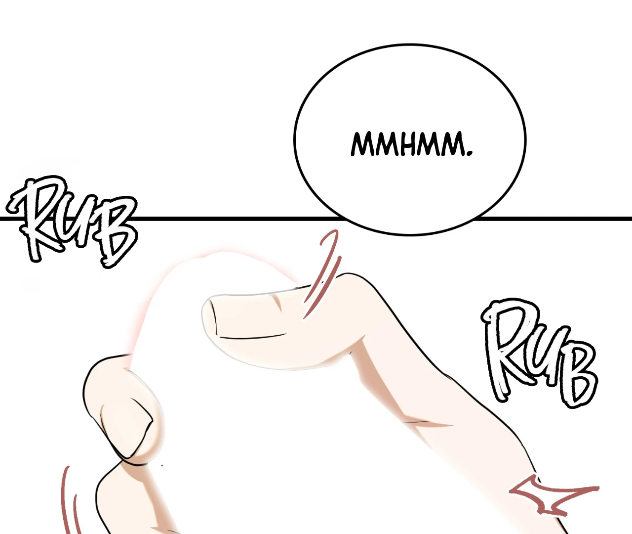 Page 218