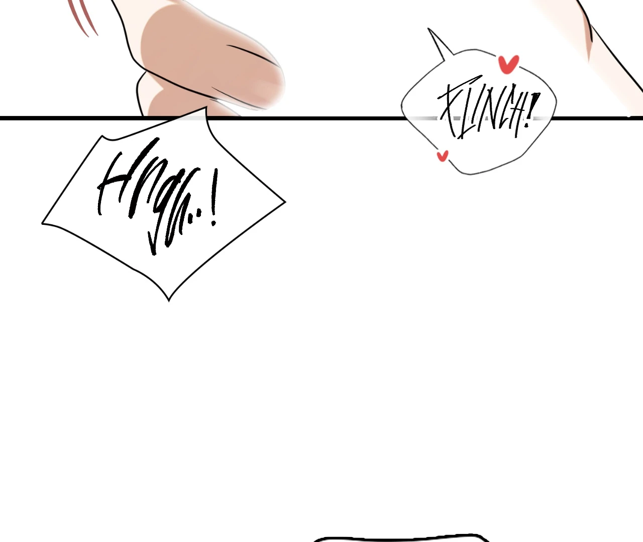 Page 219