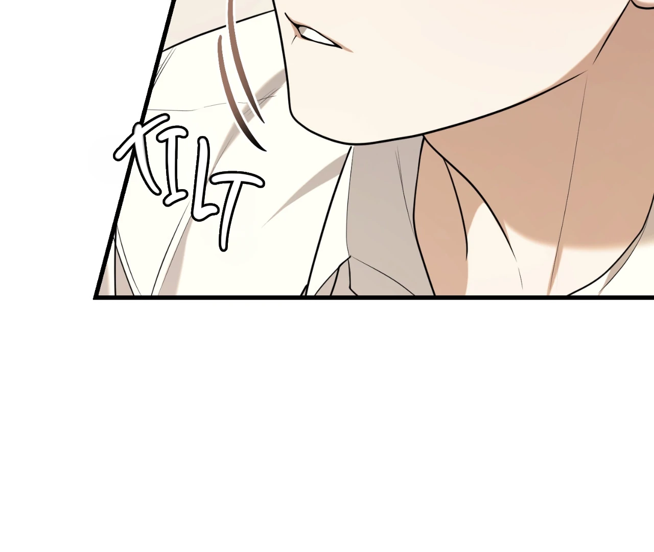 Page 223