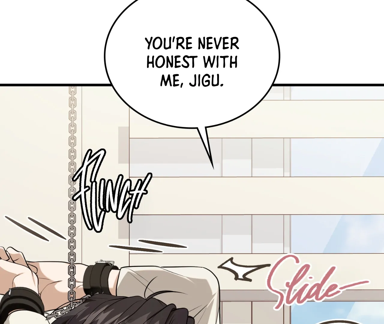 Page 229