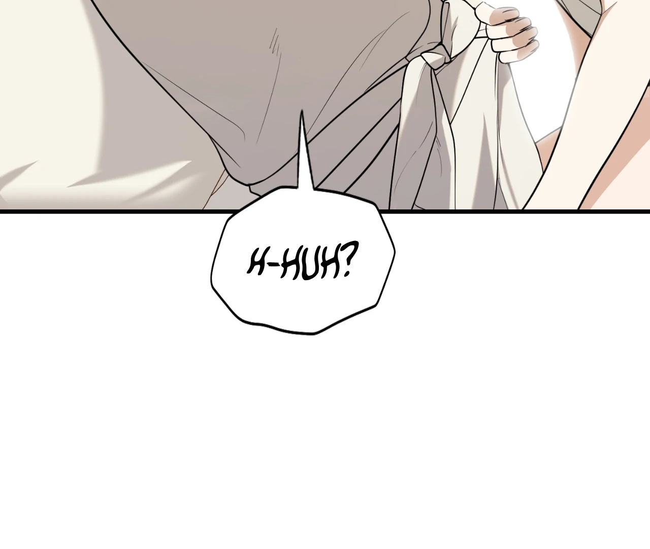 Page 231