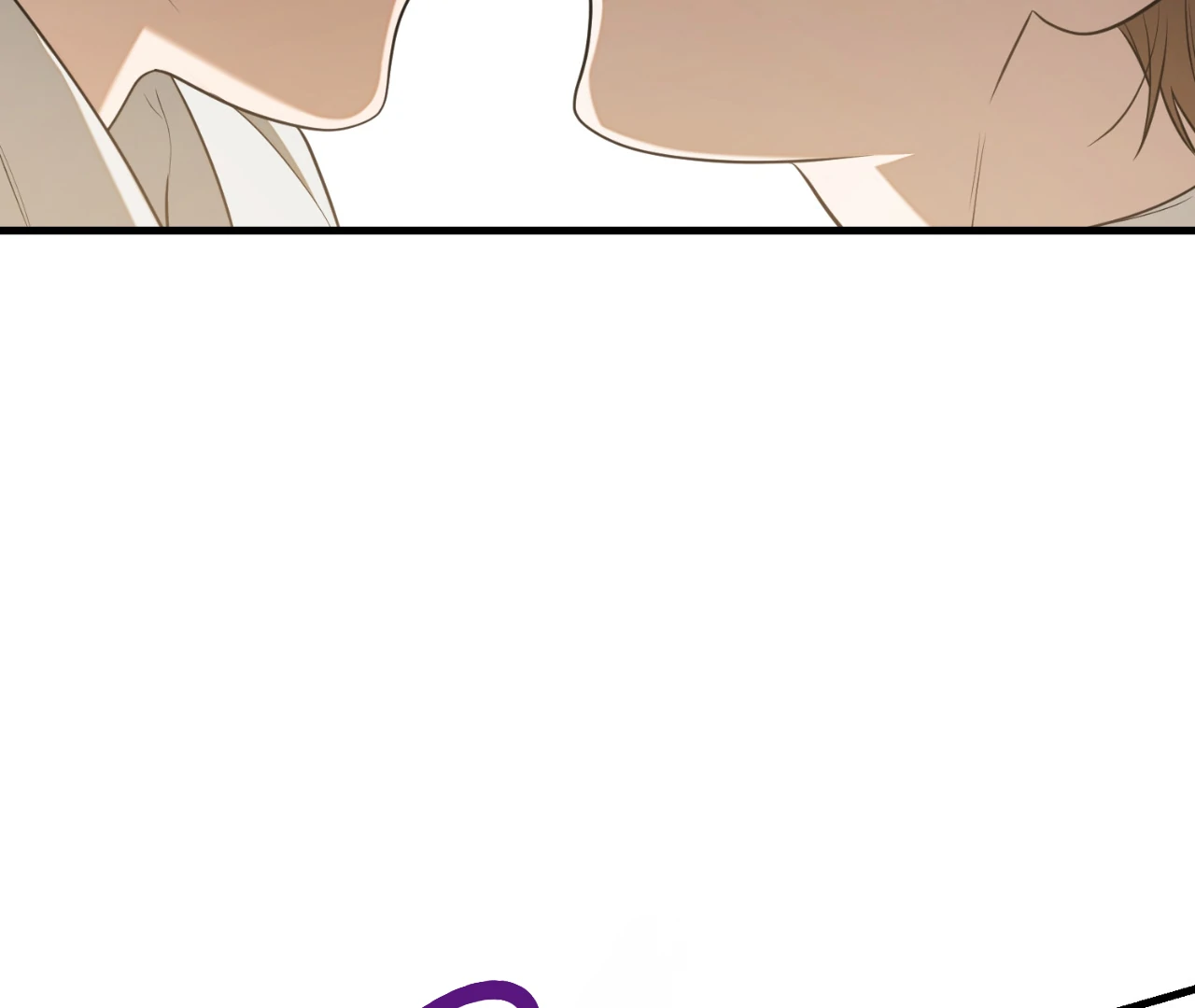 Page 233