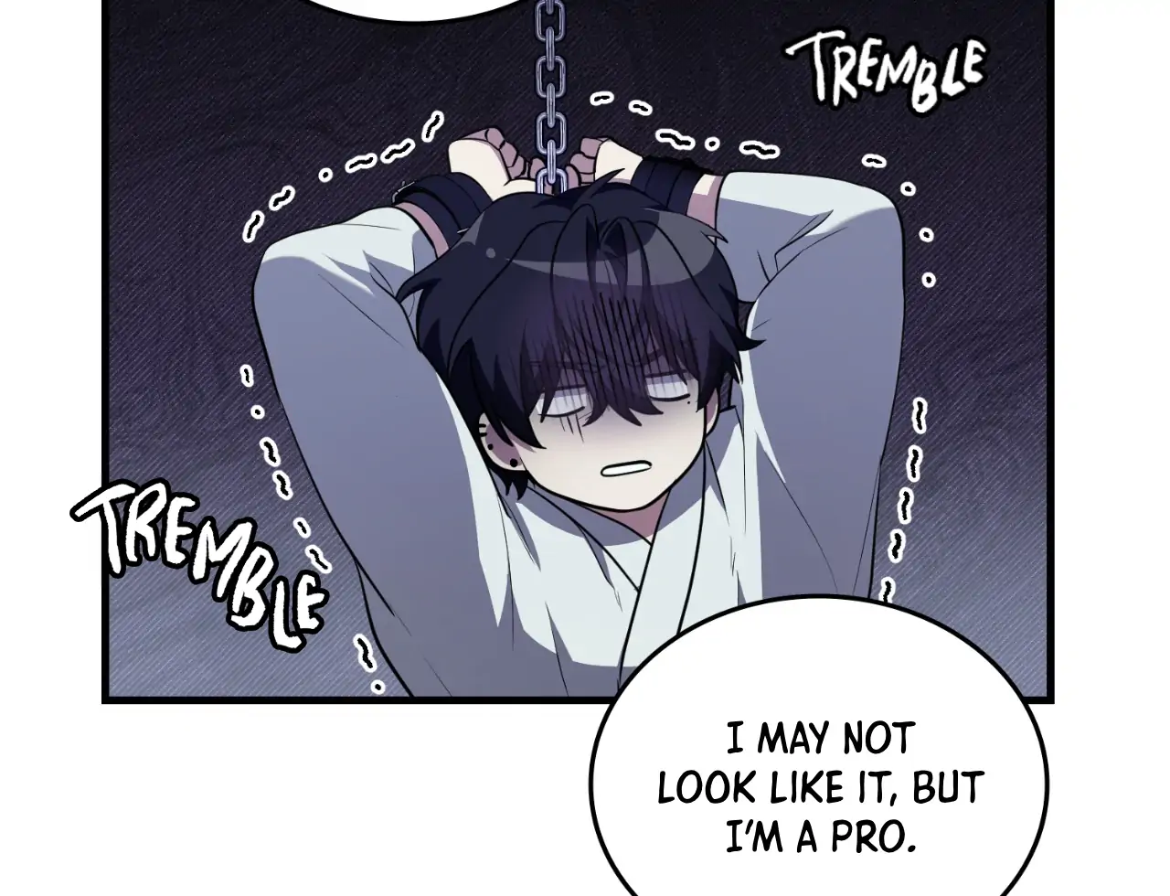 Page 239