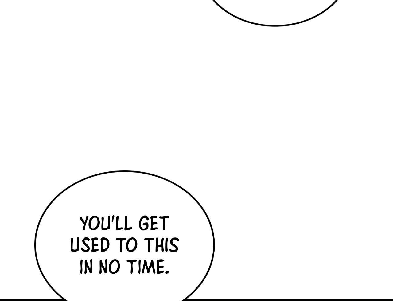 Page 240