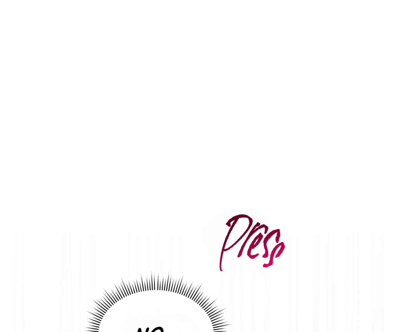 Page 247