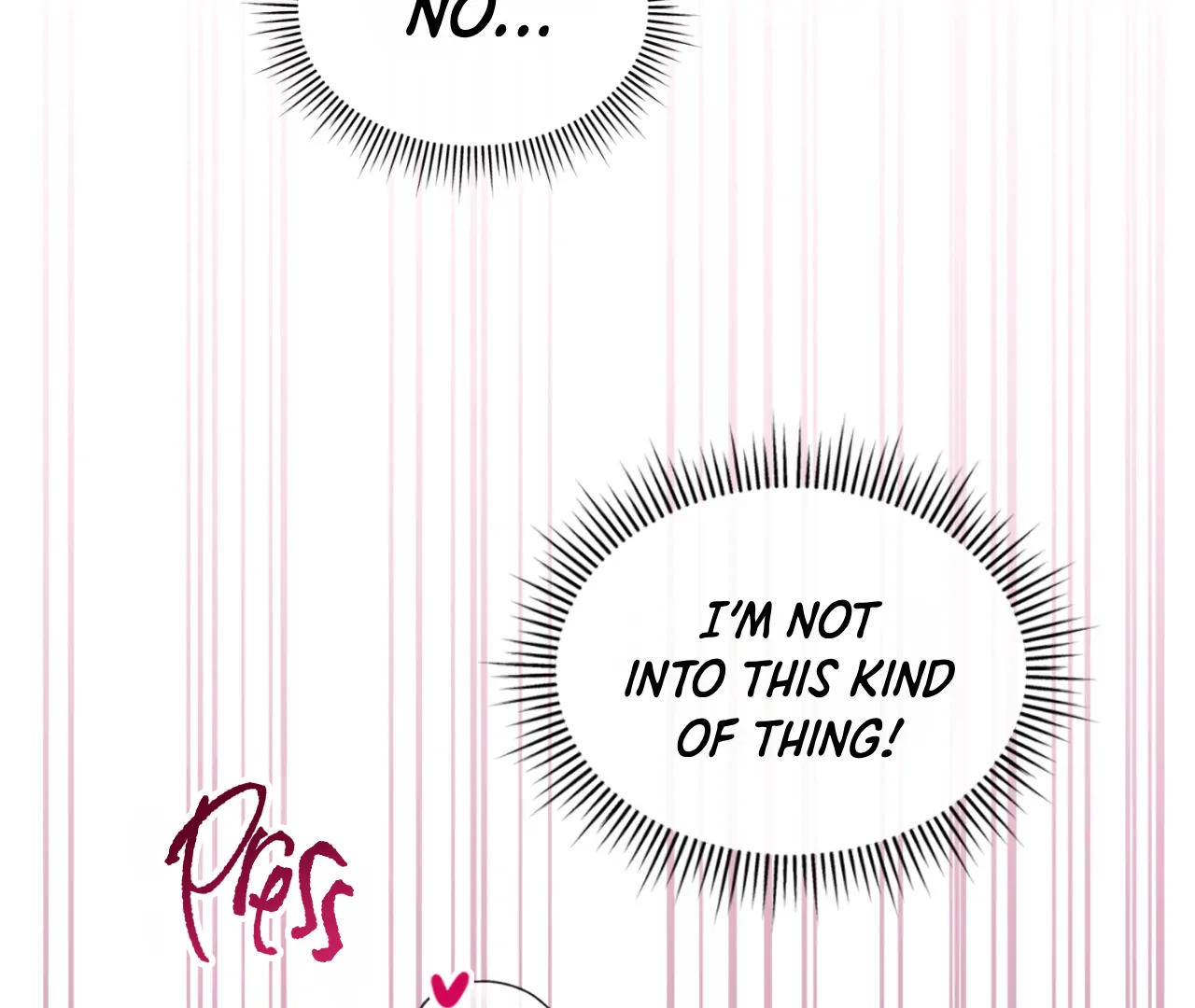 Page 248