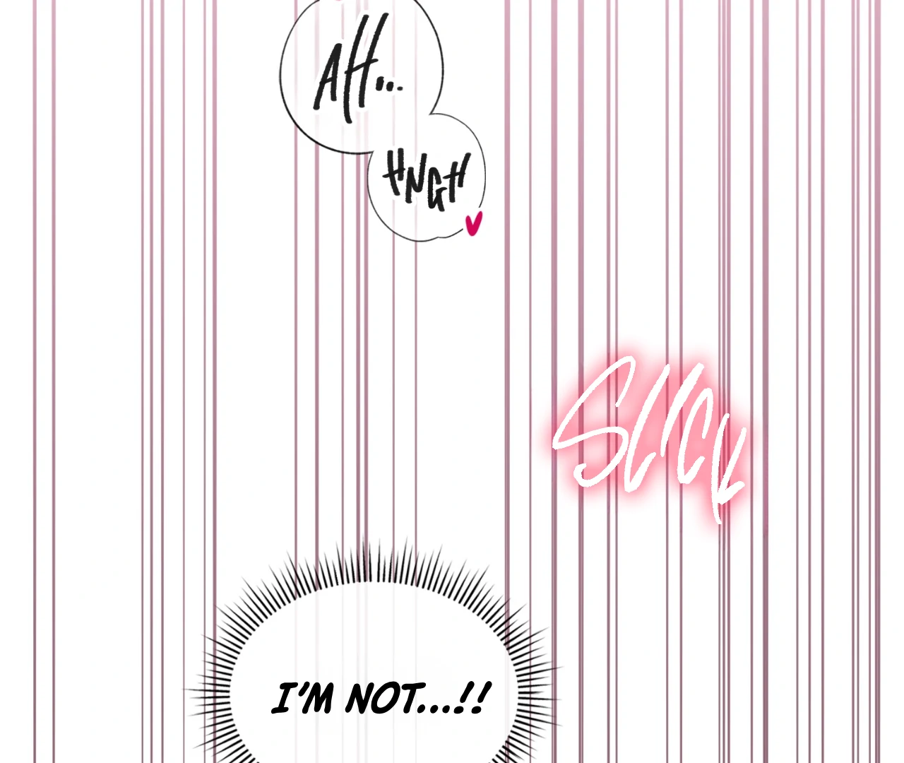 Page 249