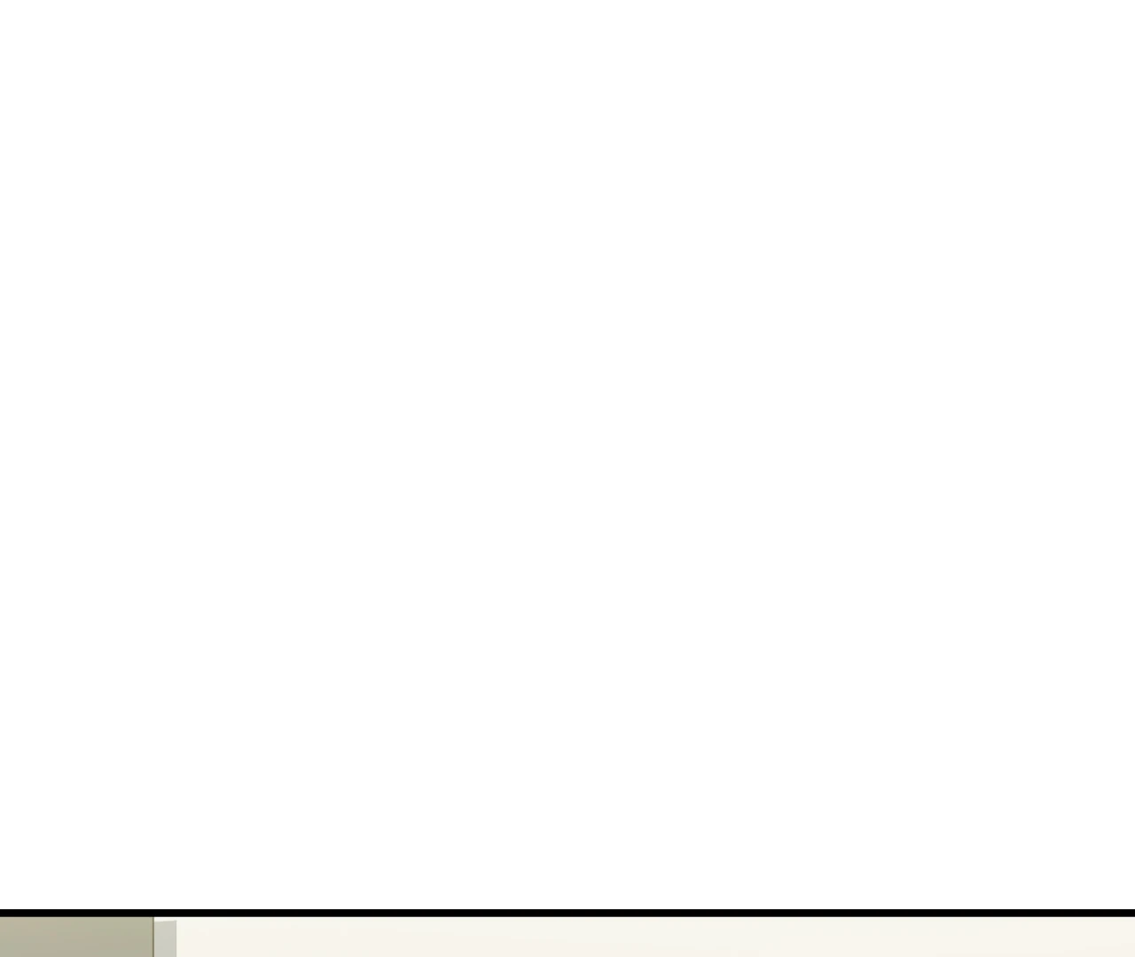 Page 252