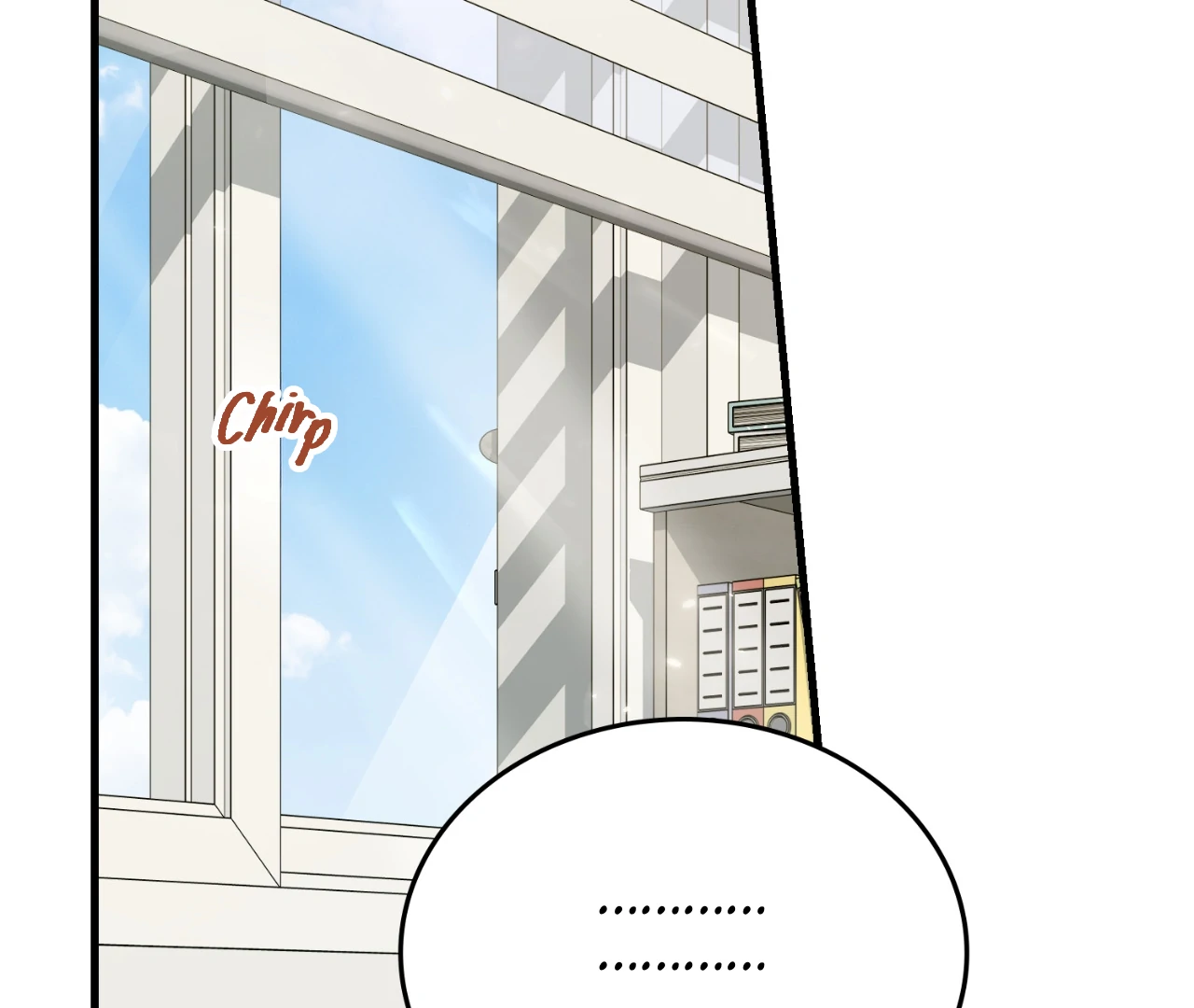 Page 258