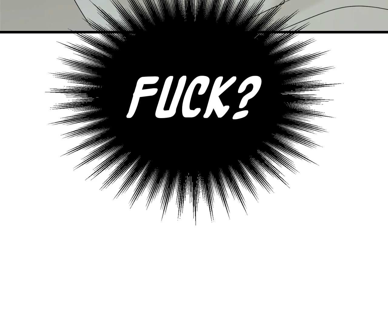 Page 265