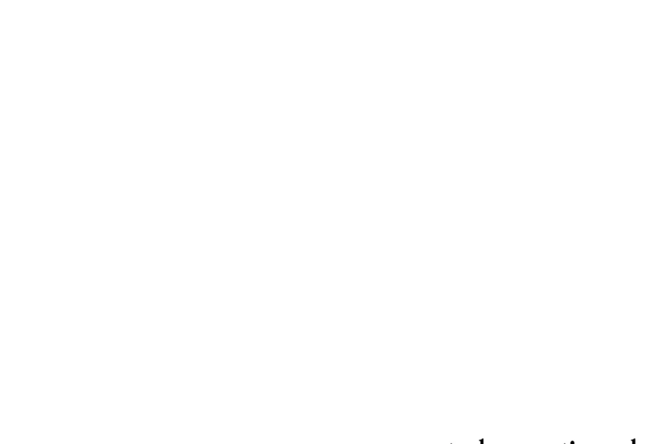 Page 266