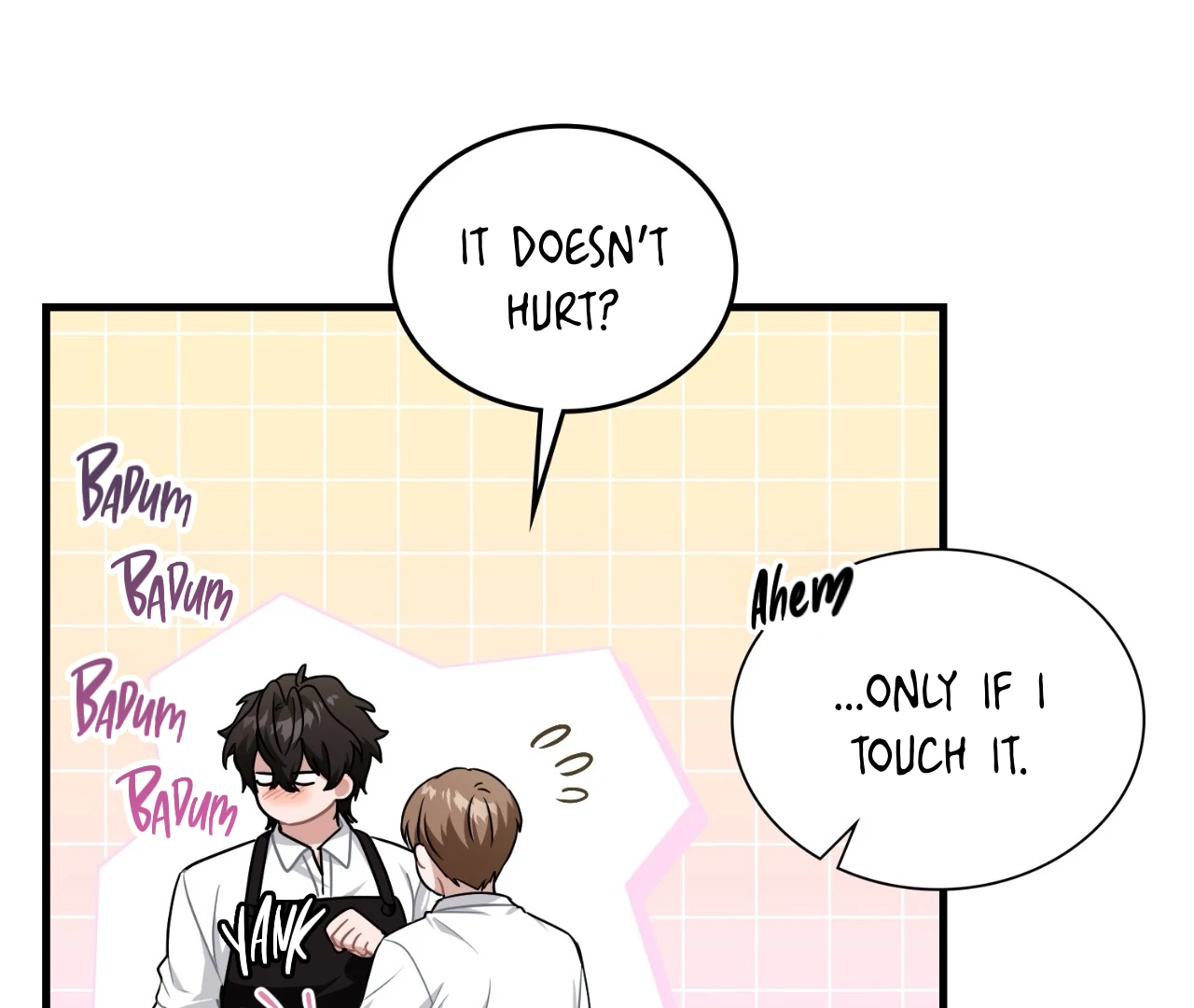 Page 105