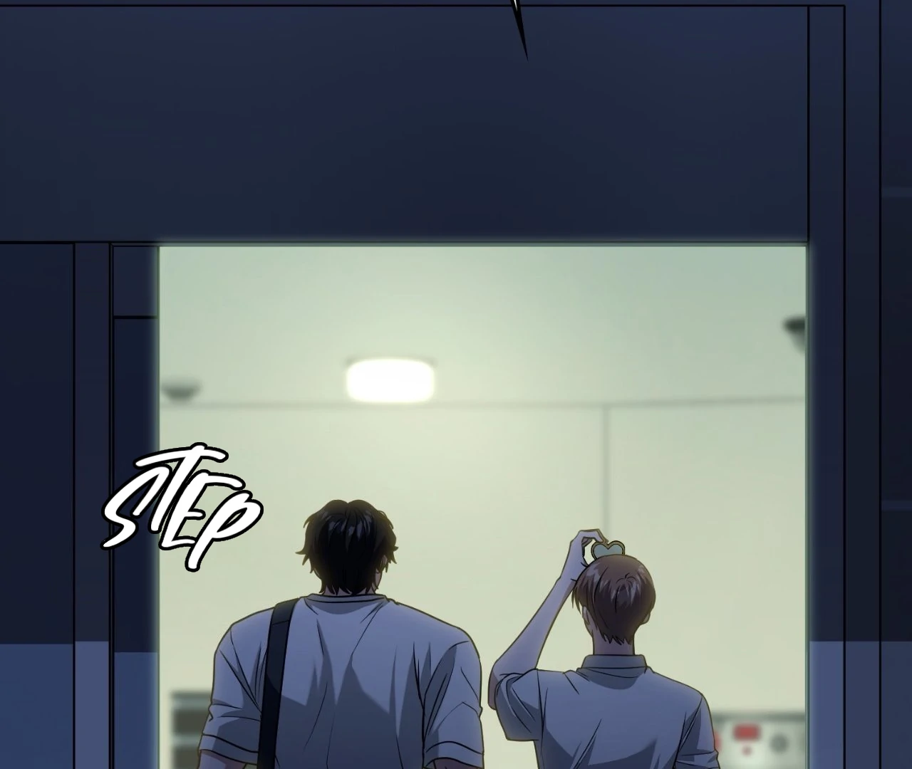 Page 130