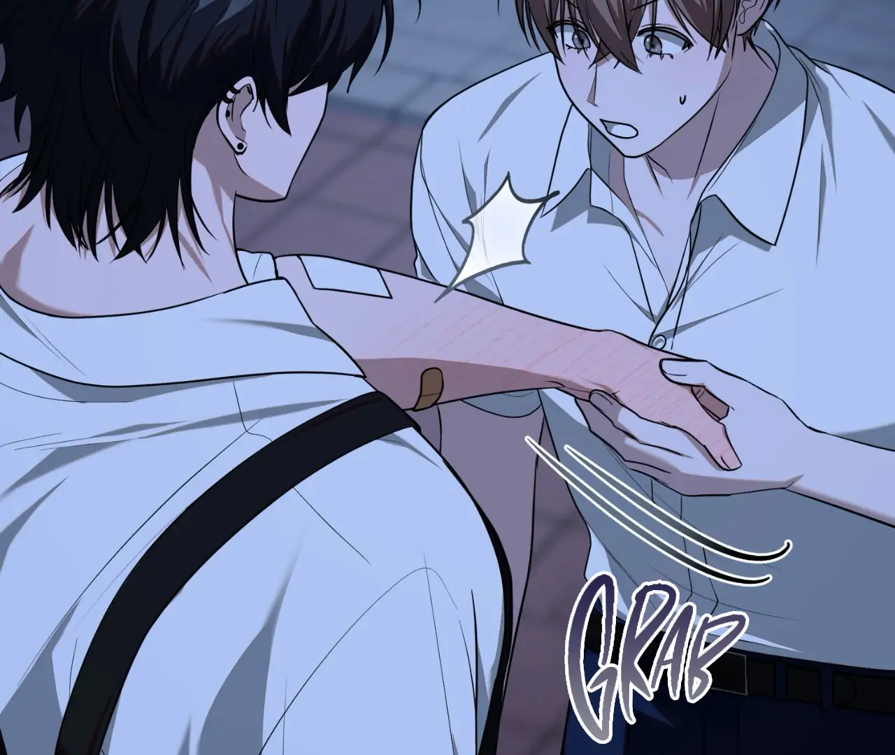 Page 96