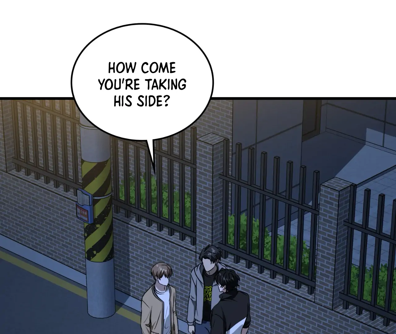 Page 129