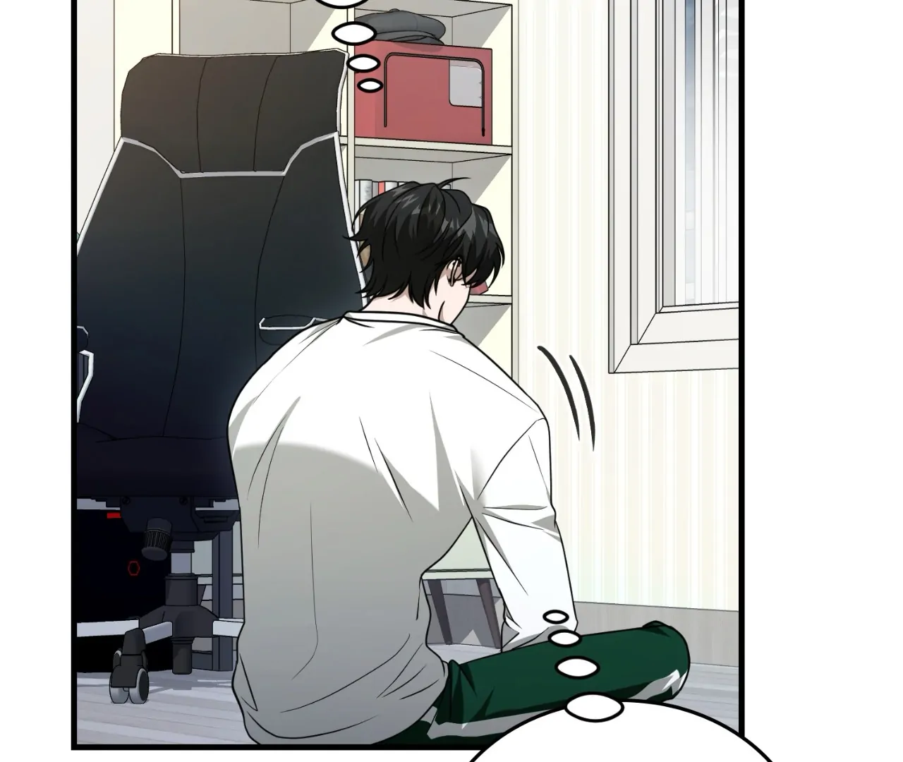 Page 135