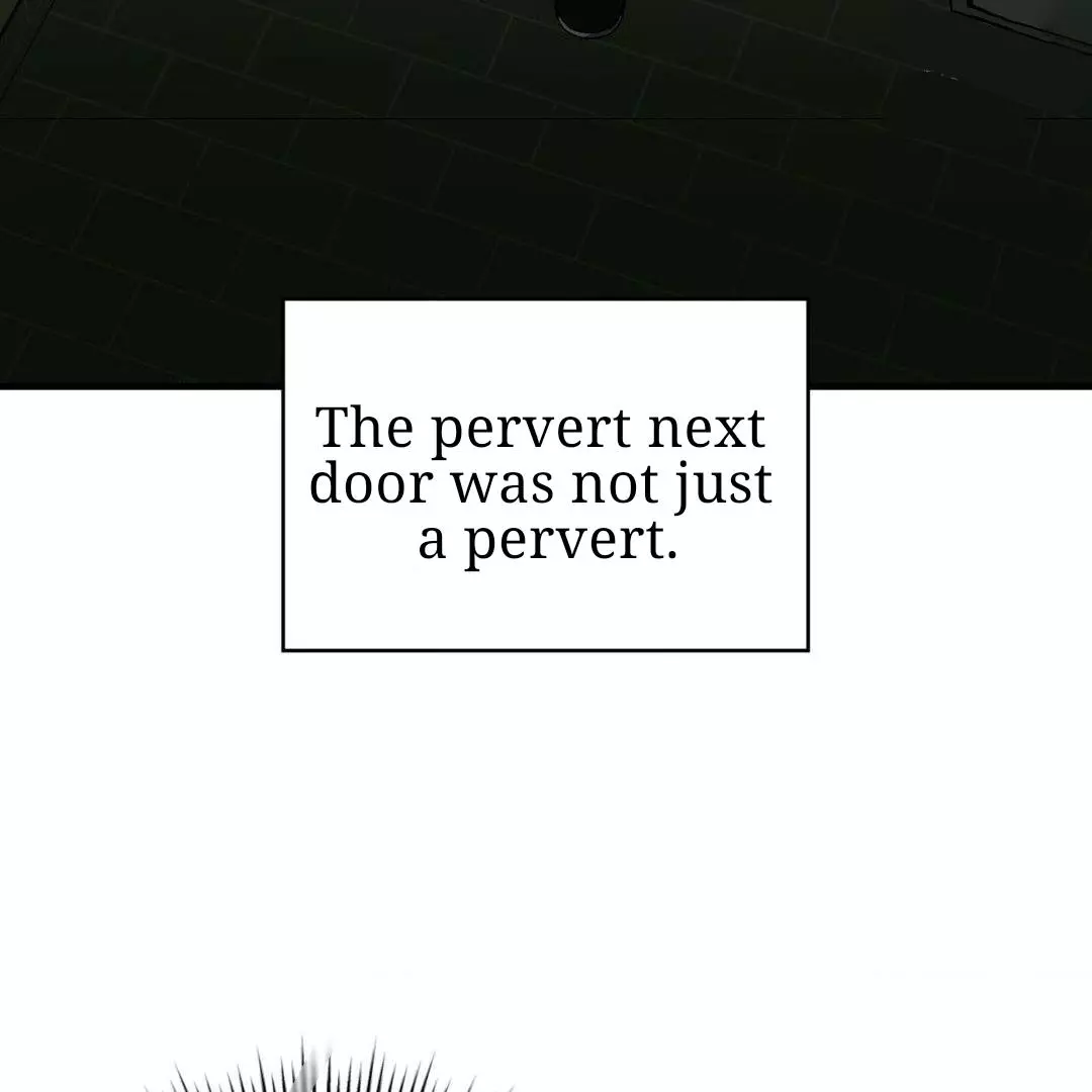 Page 202