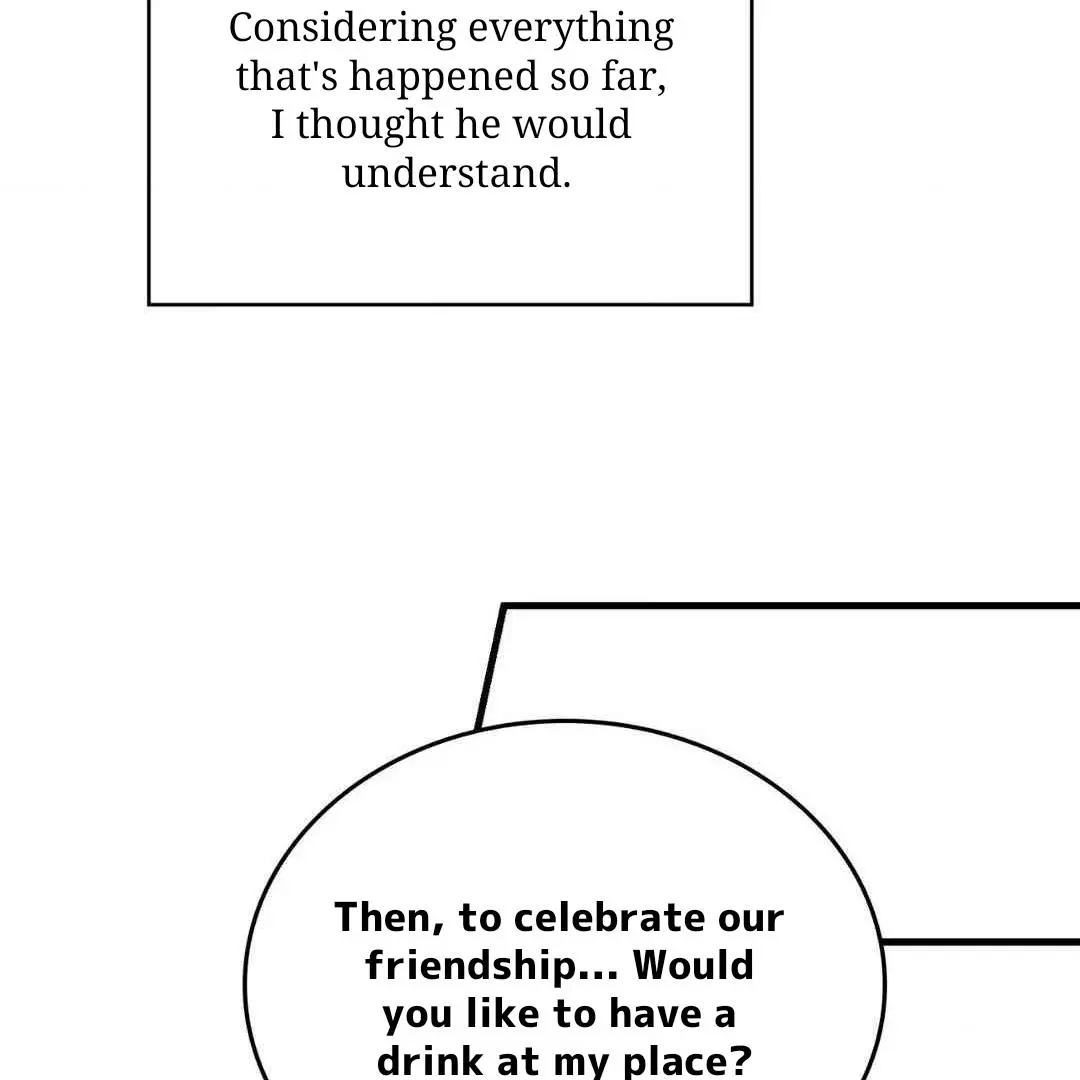 Page 203