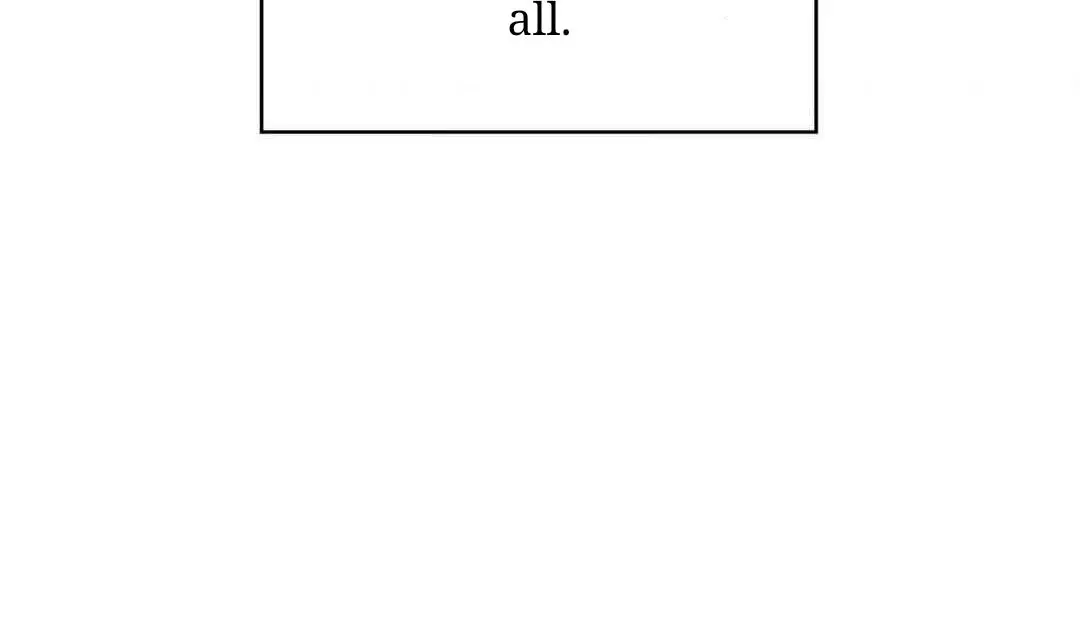 Page 207