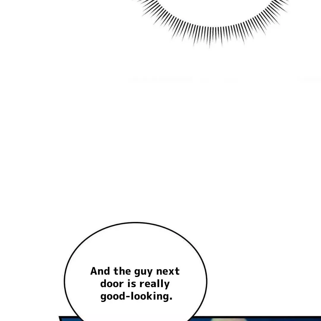 Page 210