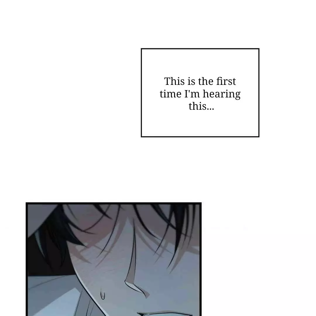 Page 215