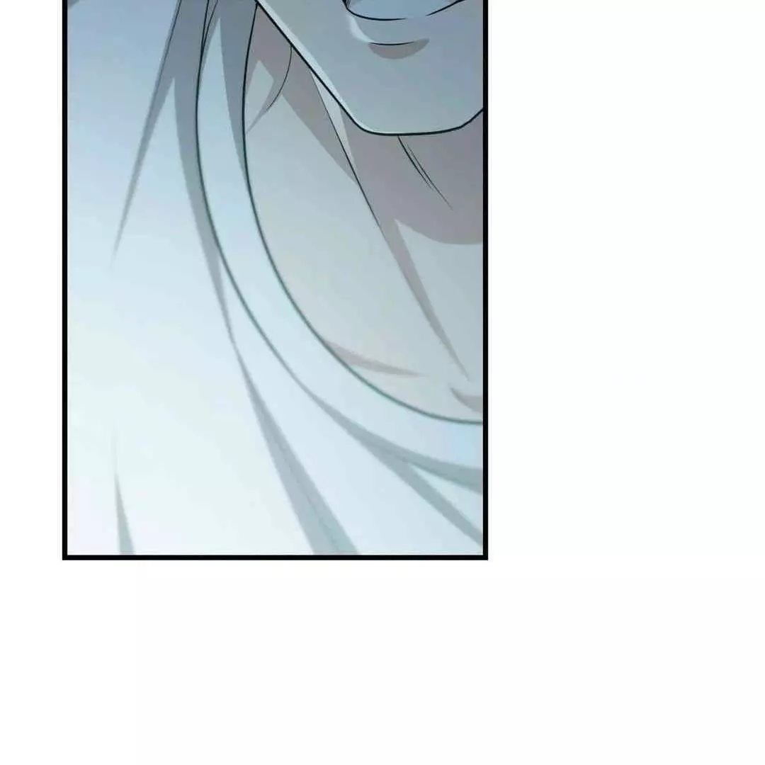 Page 216