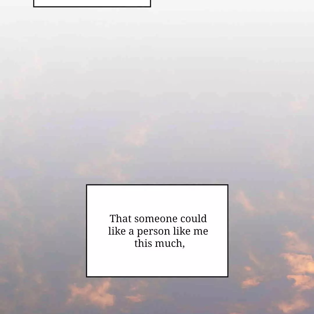 Page 220
