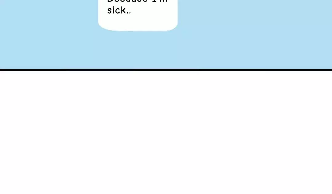 Page 224