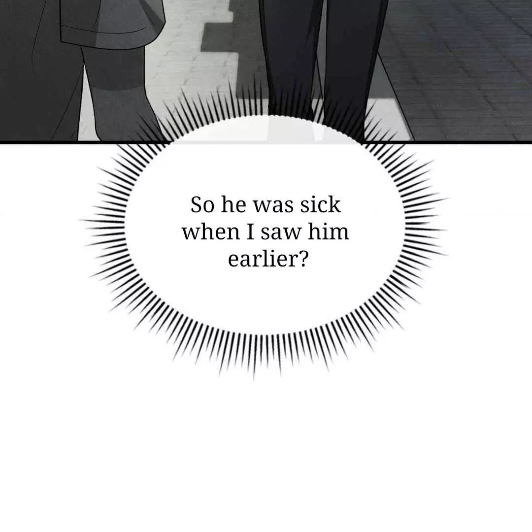 Page 231