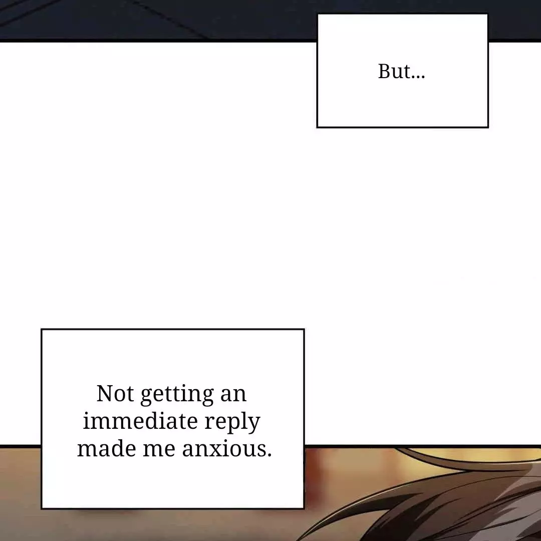 Page 234