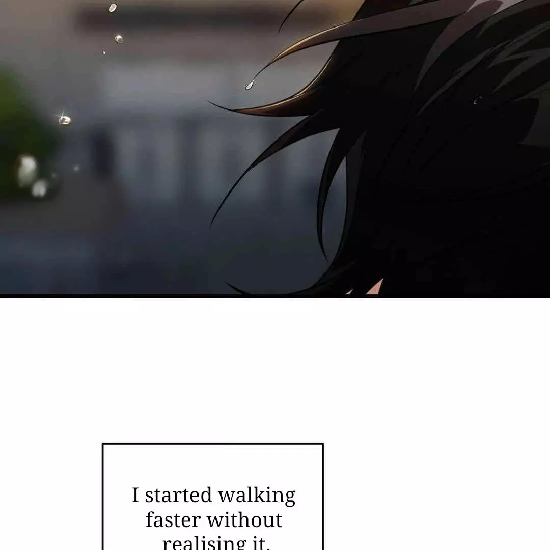 Page 235