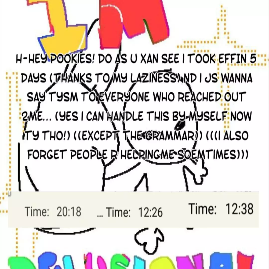 Page 243