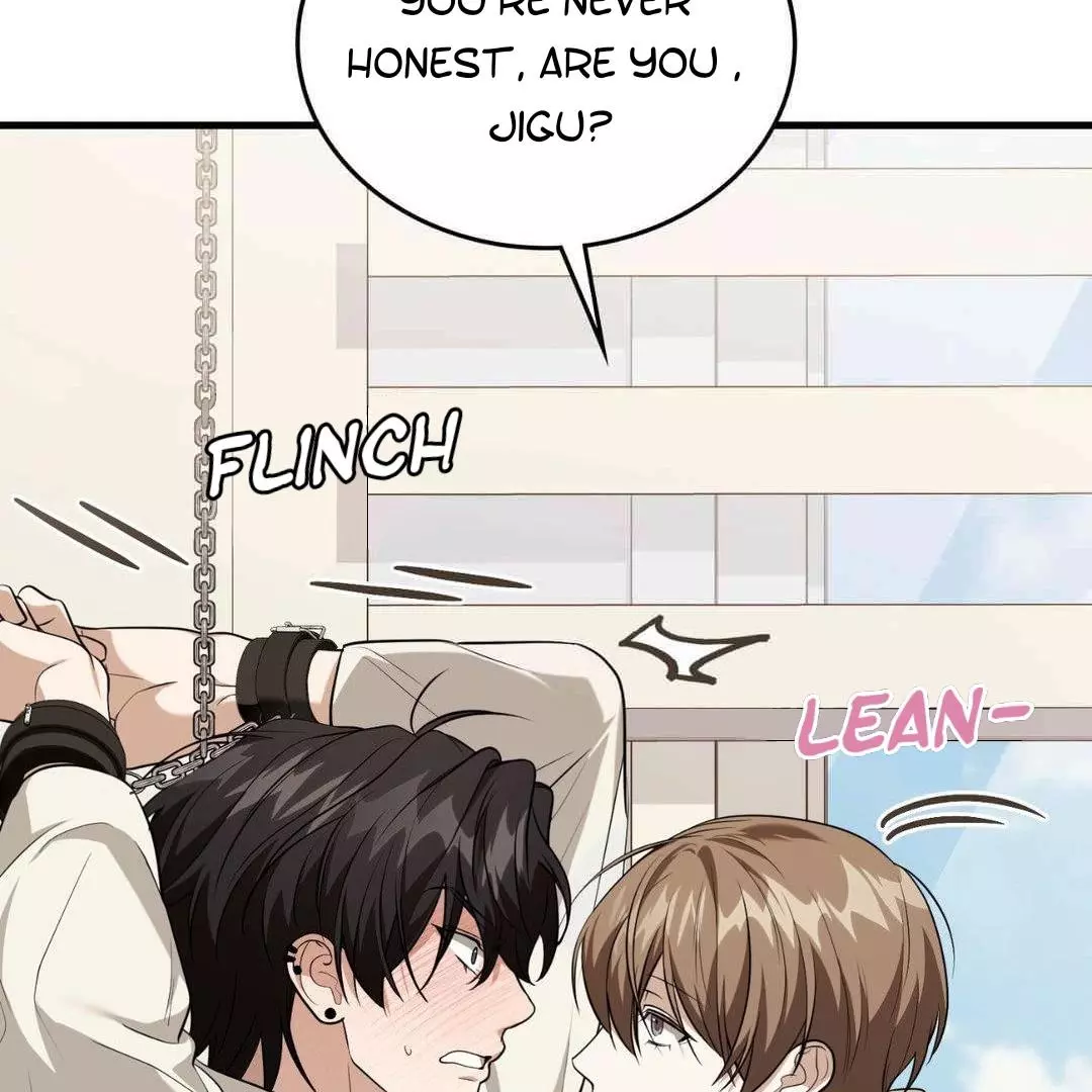 Page 199