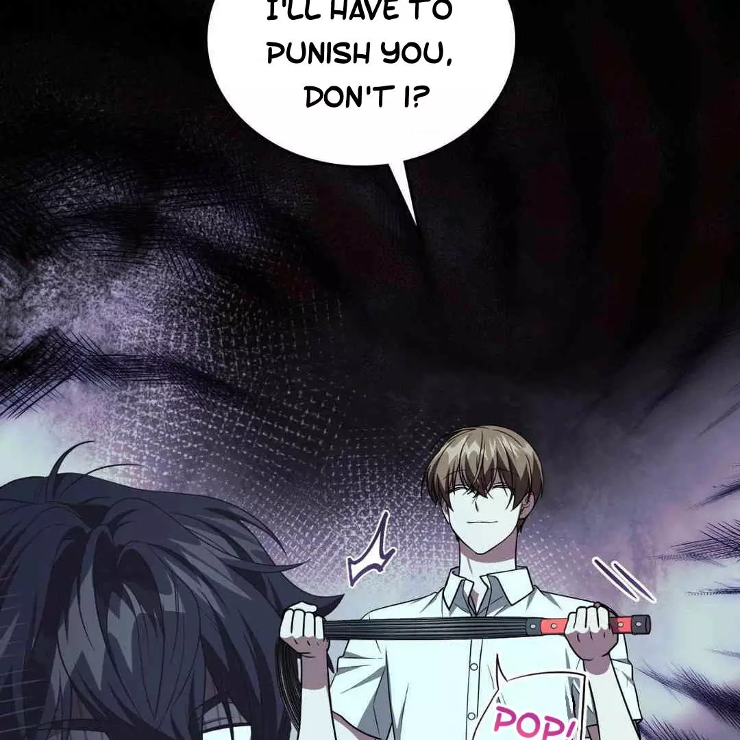 Page 204