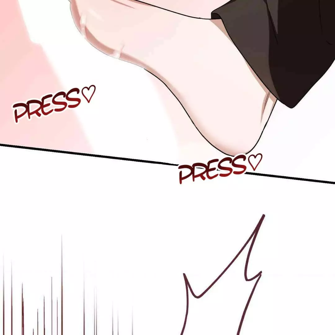 Page 212