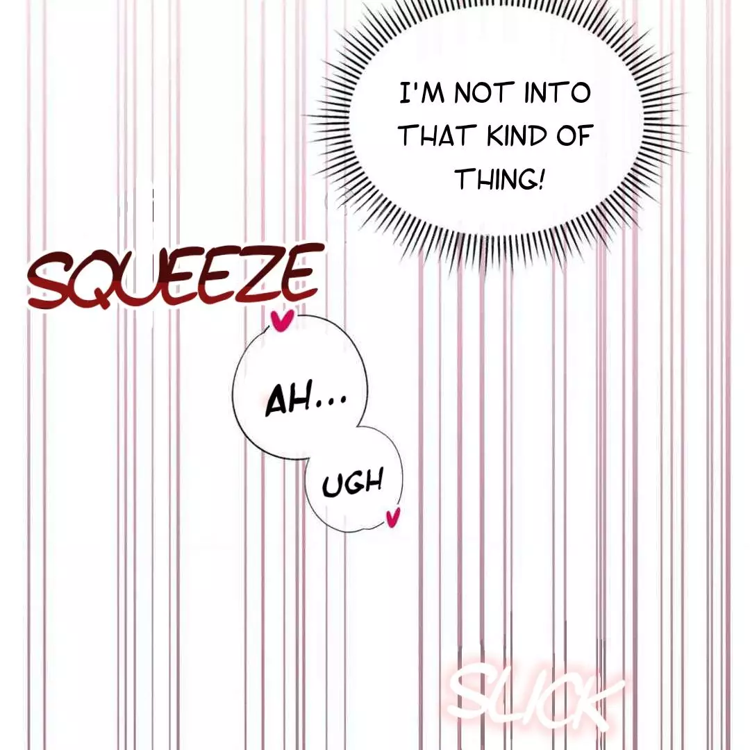 Page 216