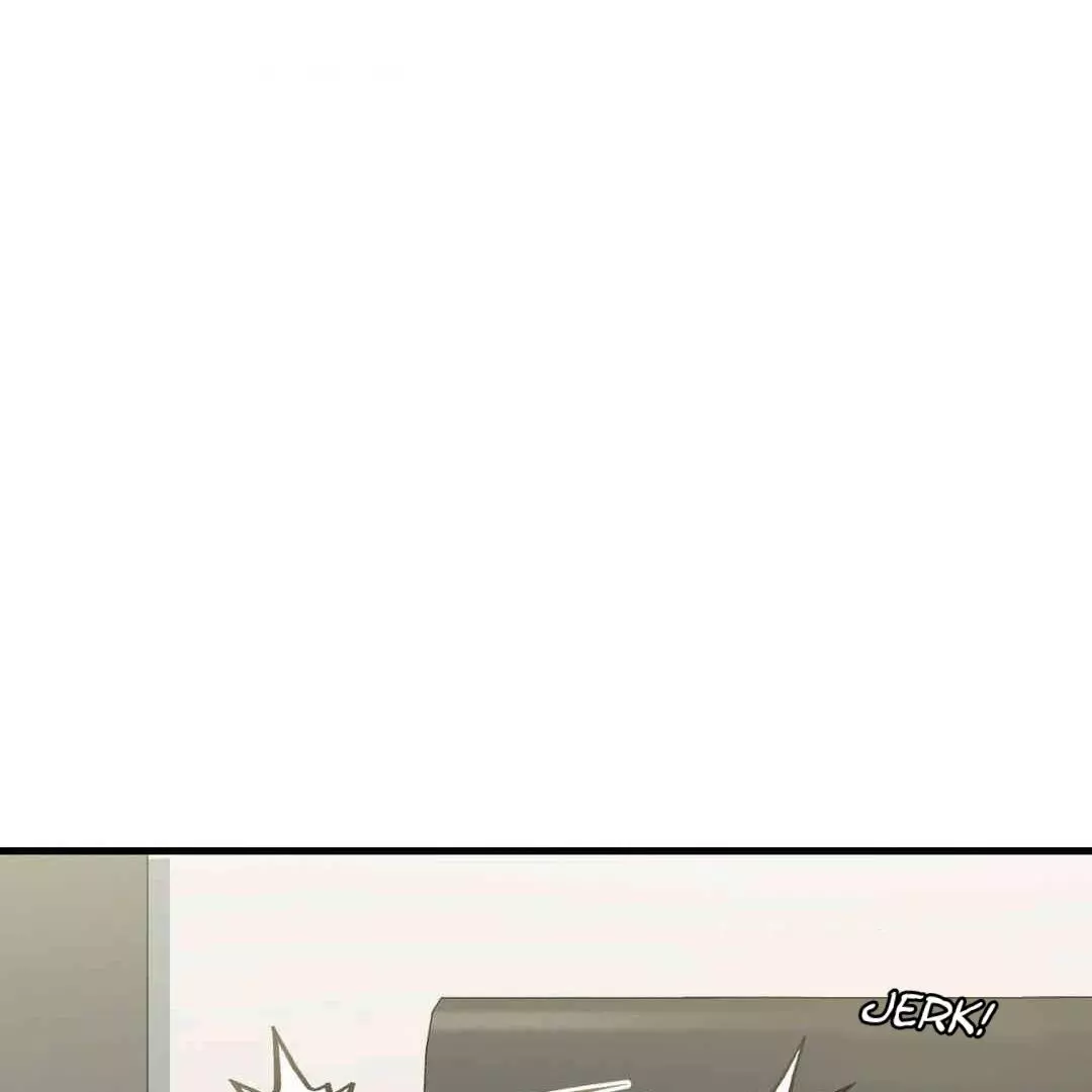 Page 219