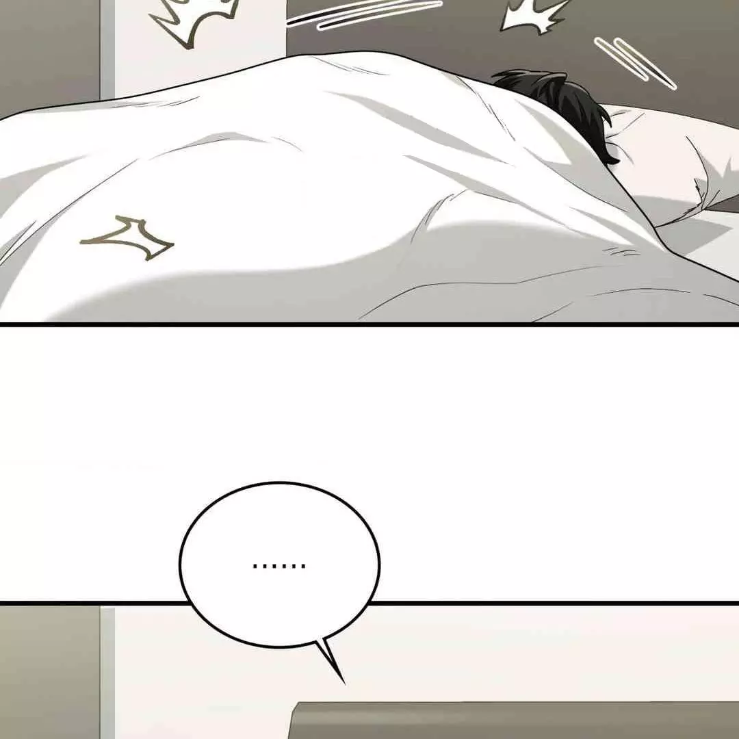 Page 220
