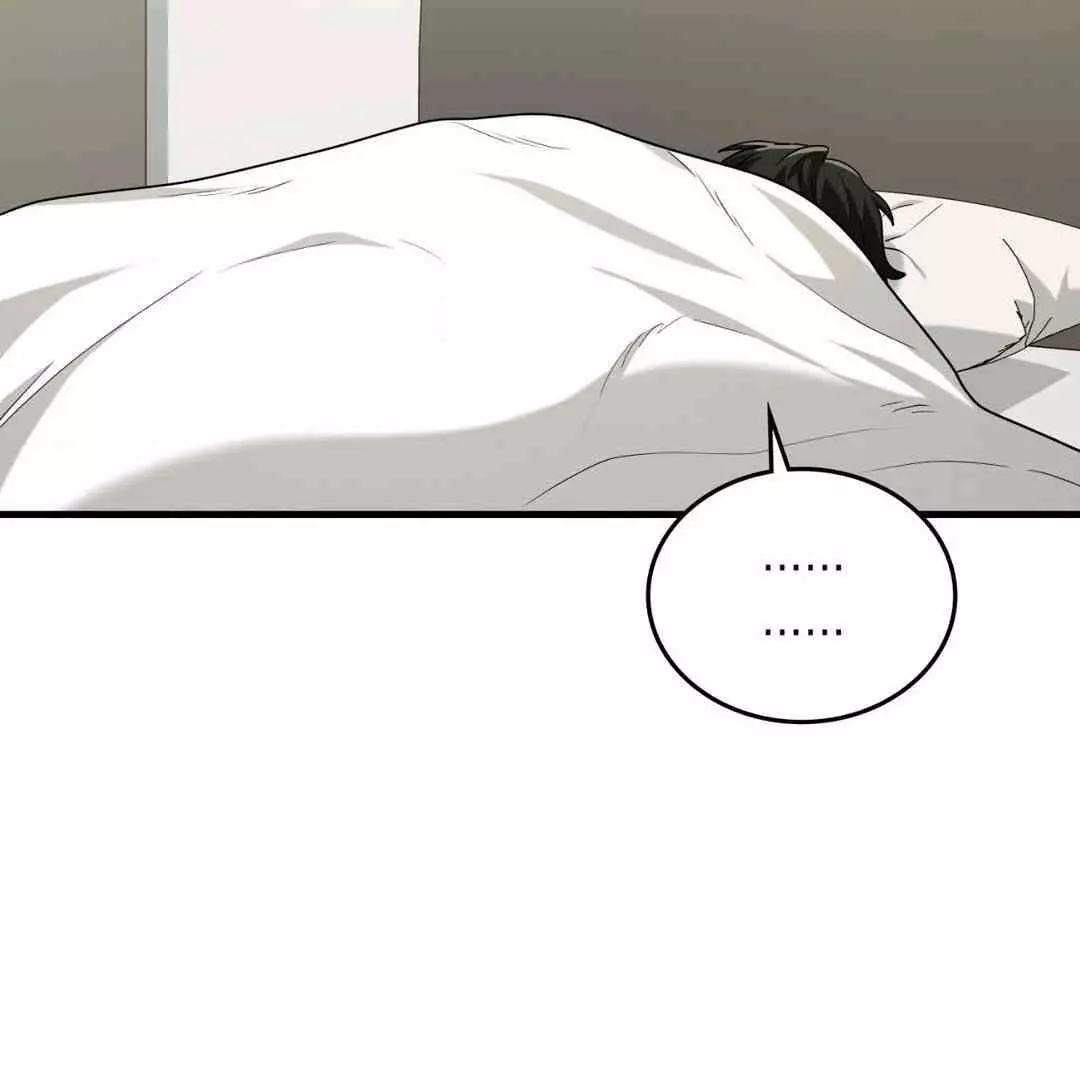 Page 221