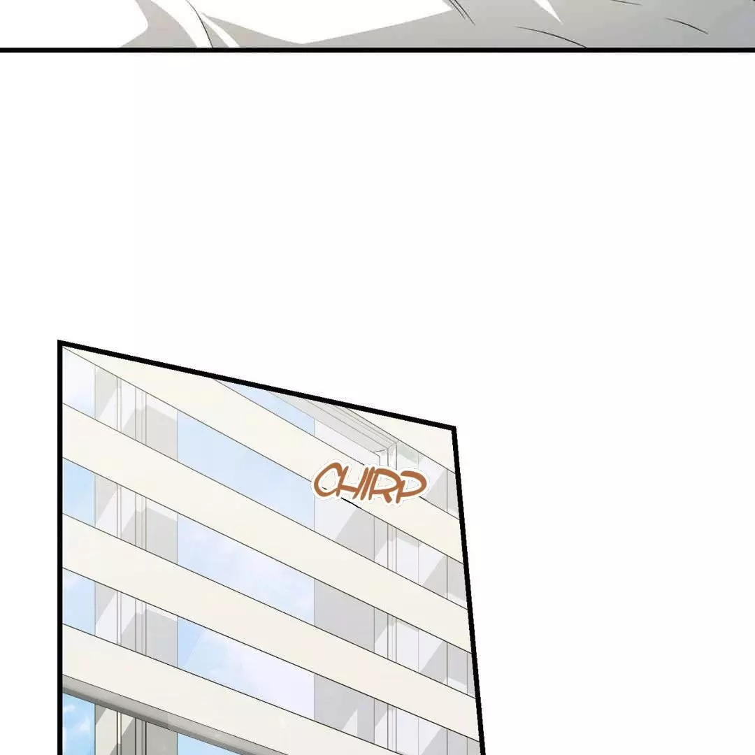 Page 223