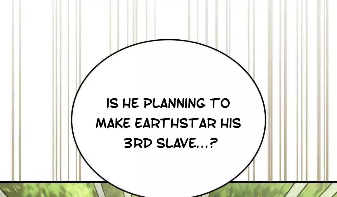 Page 226