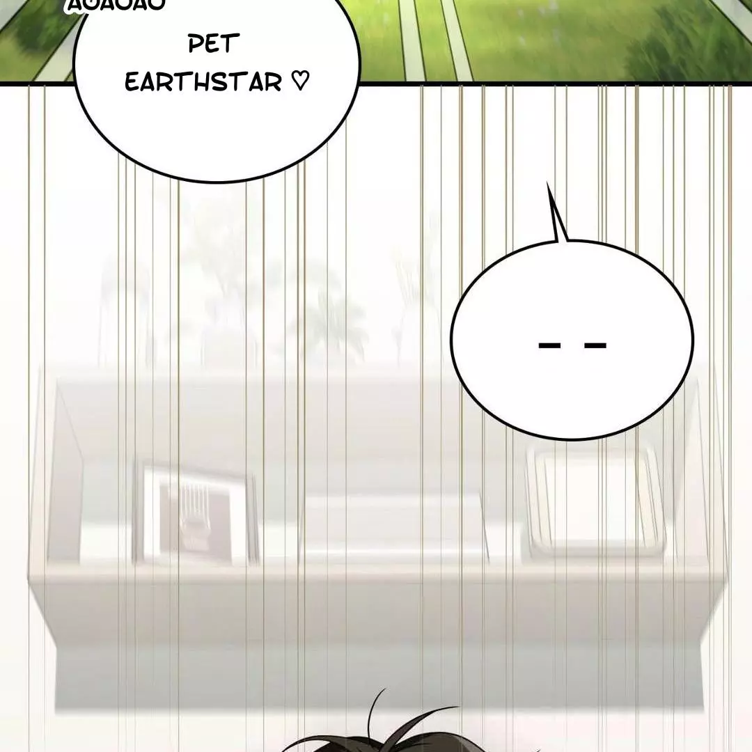Page 228