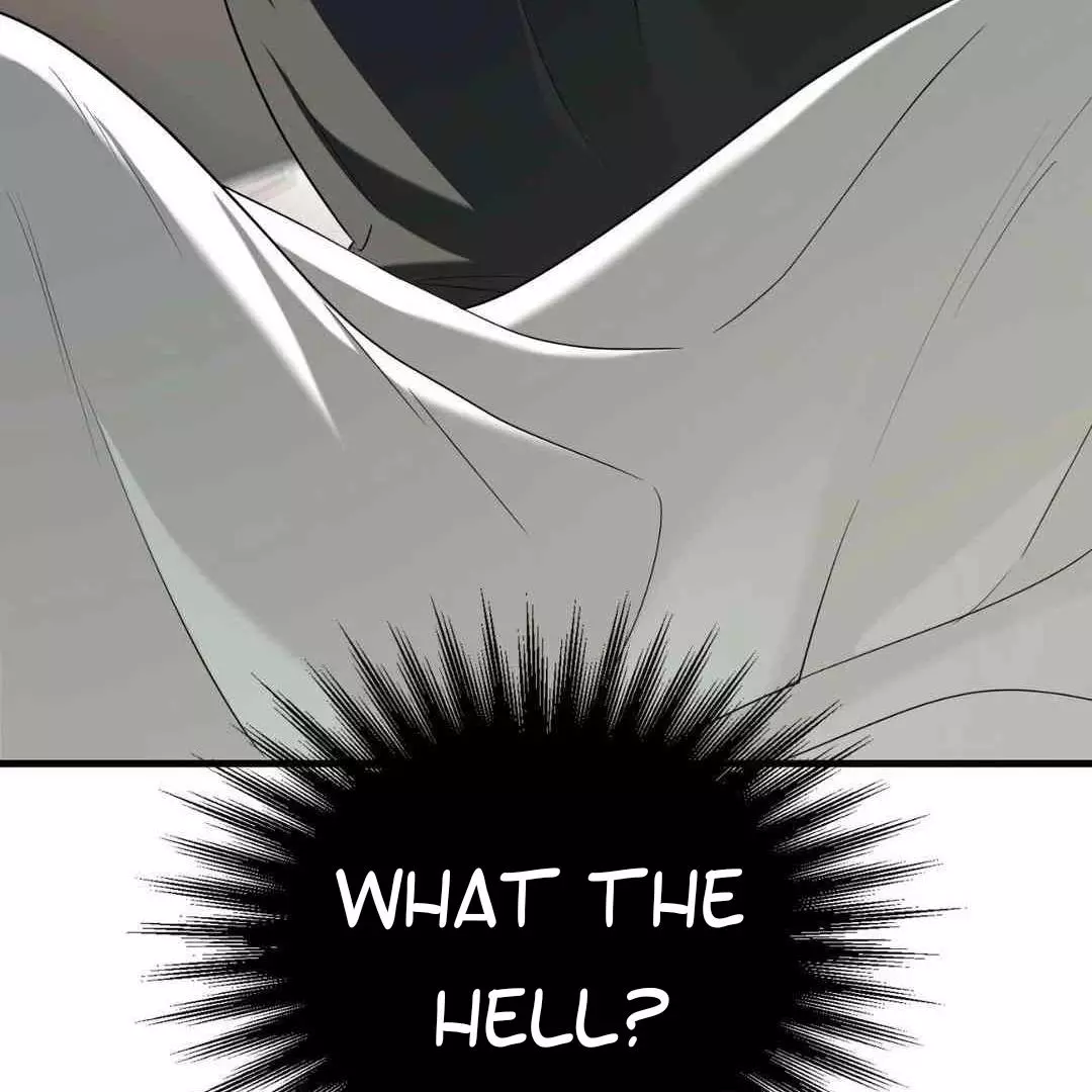 Page 230