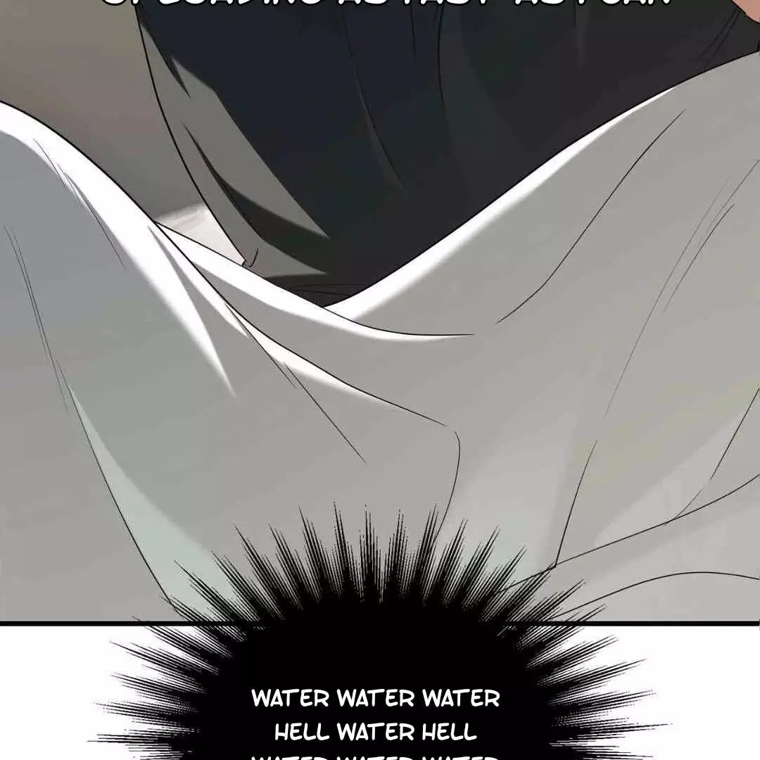 Page 238