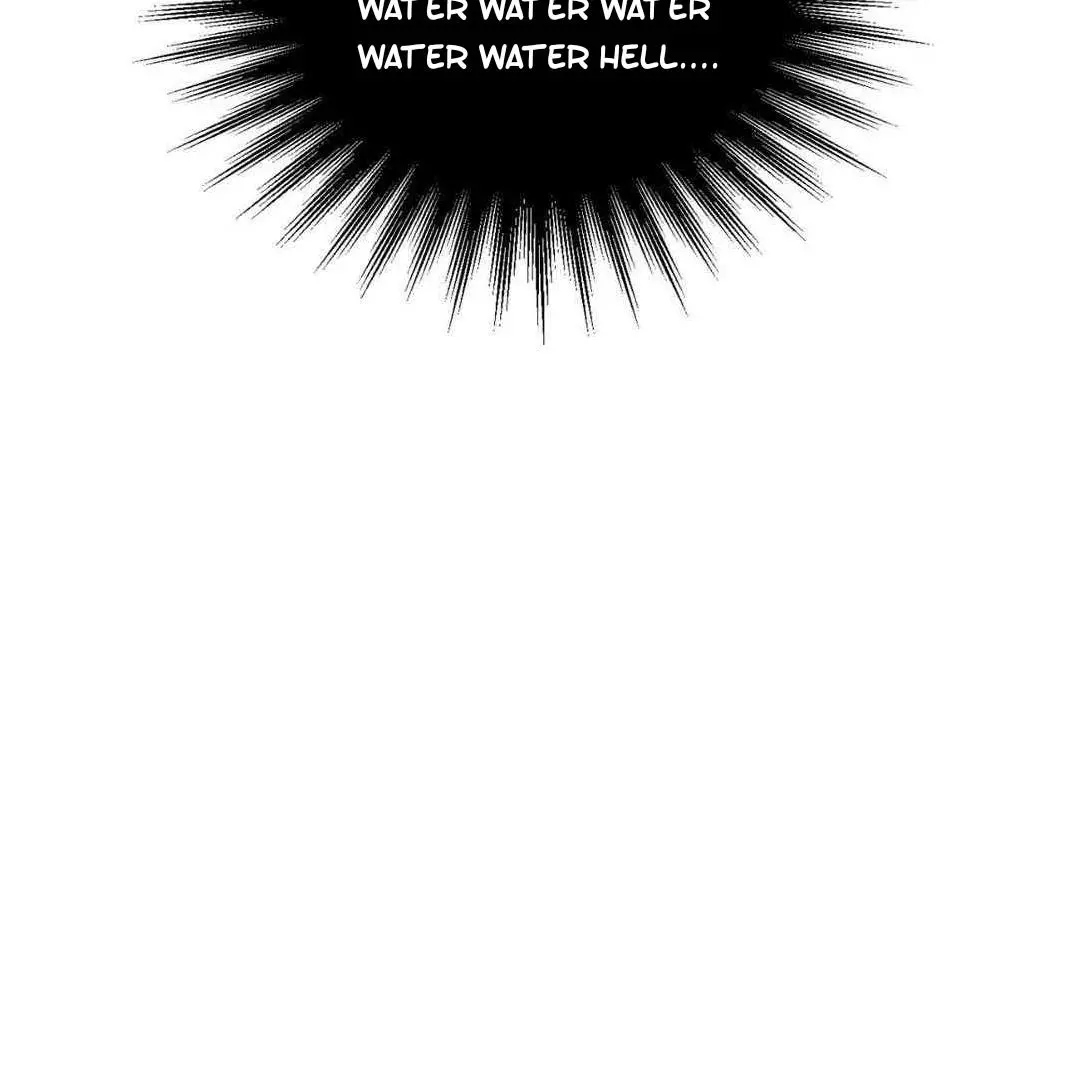 Page 239