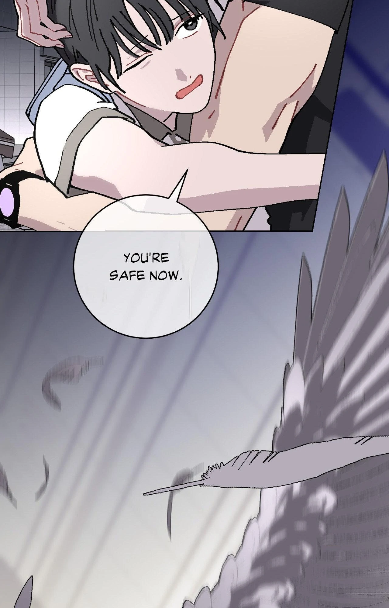 Page 55
